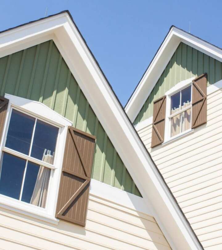 cleveland siding cleveland siding